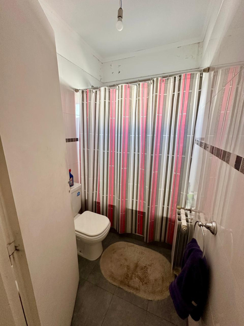 Duplex en Venta en Sivori 301, Palos Verdes, Bahía Blanca - Bahía Blanca Propiedades | SITIO OFICIAL l