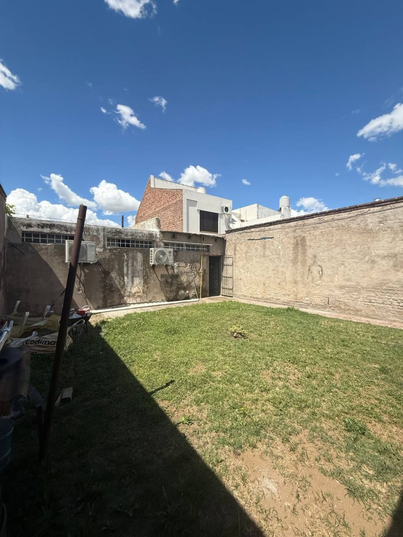 Local en Venta en DON BOSCO 800, Mariano Moreno, Bahía Blanca - Bahía Blanca Propiedades | SITIO OFICIAL l