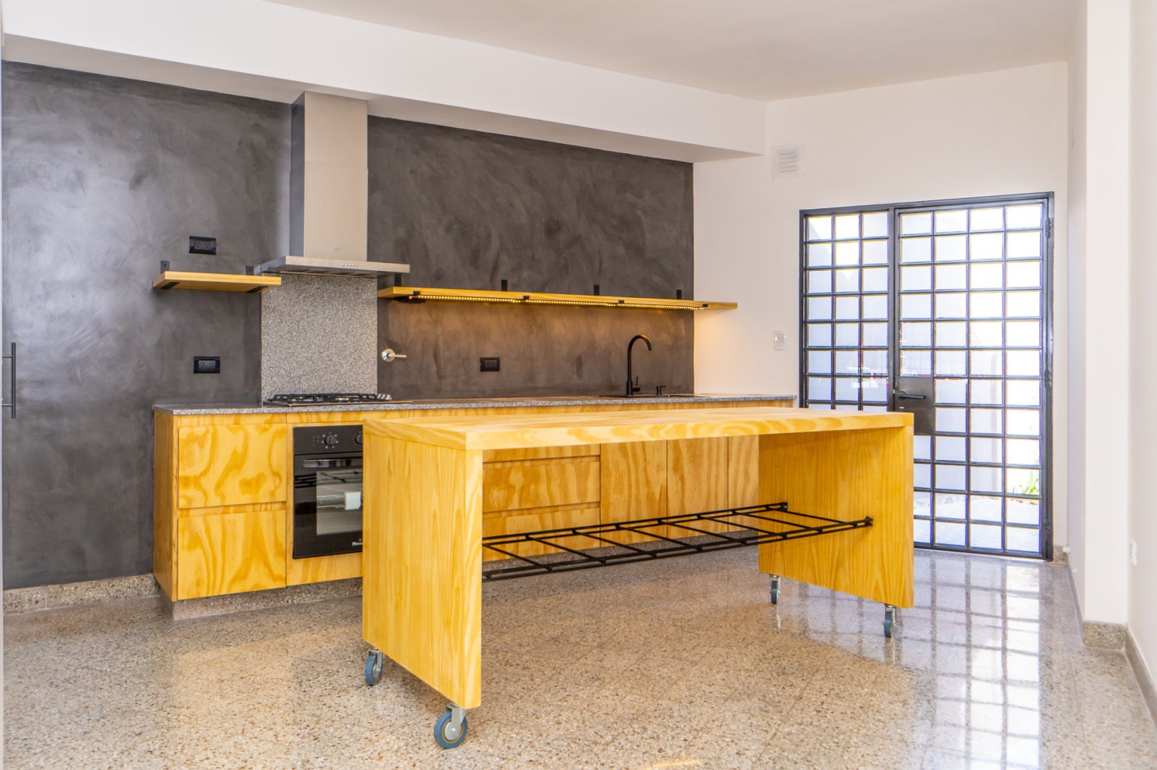 Casa en Venta en Amundsen 797, Napostá, Bahía Blanca - Bahía Blanca Propiedades | SITIO OFICIAL l