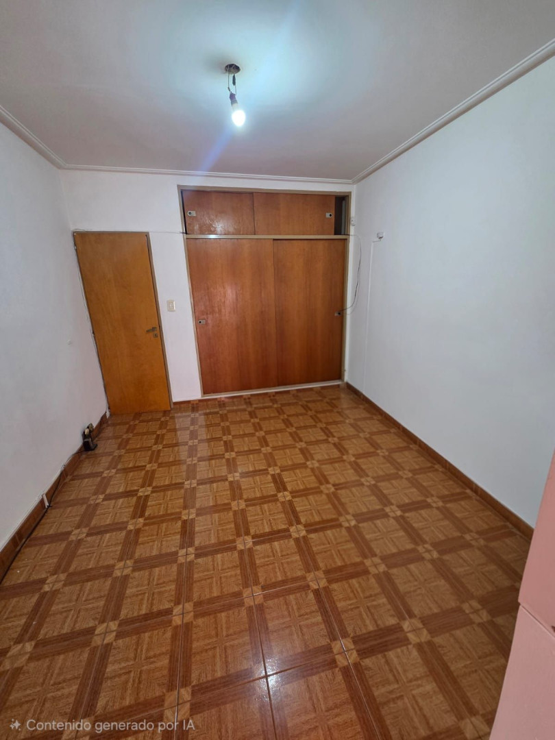 Duplex en Venta en Espeche 26,  Bahía Blanca - Bahía Blanca Propiedades | SITIO OFICIAL l