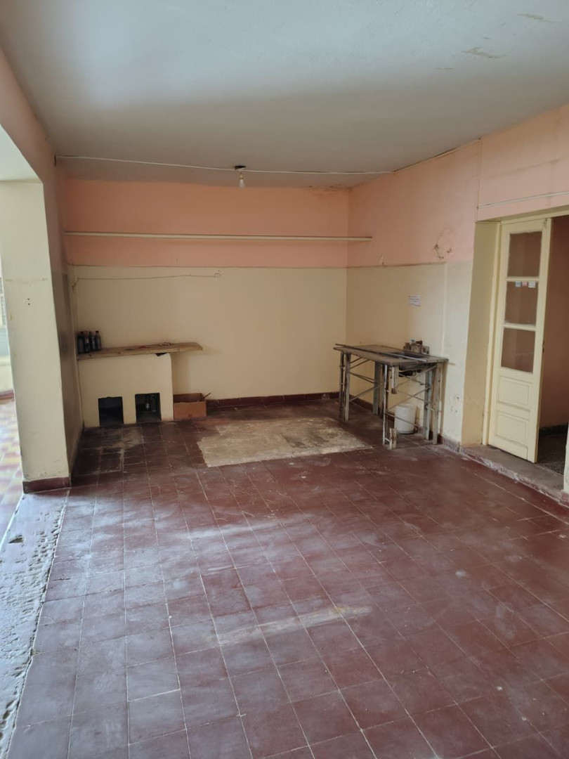 Local en Alquiler en Santa Cruz 760,  Bahía Blanca - Bahía Blanca Propiedades | SITIO OFICIAL l