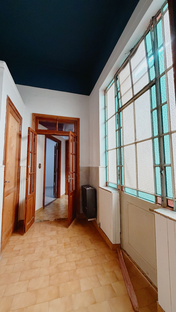 Departamento en Venta en Moreno 321, Centro, Bahía Blanca - Bahía Blanca Propiedades | SITIO OFICIAL l