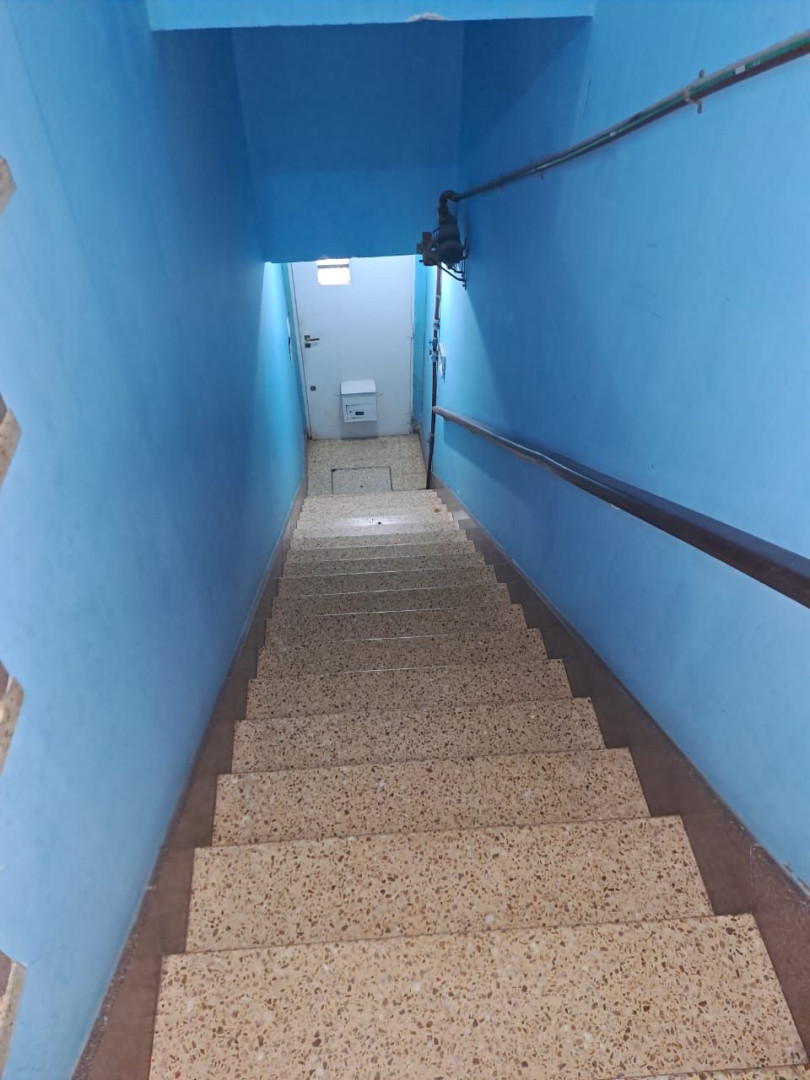 Galpón en Venta en ESPORA 256, Centro, Bahía Blanca - Bahía Blanca Propiedades | SITIO OFICIAL l