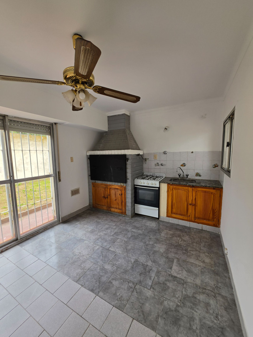 Casa en Venta en Sixto Laspiur 1327, Kilometro 5, Bahía Blanca - Bahía Blanca Propiedades | SITIO OFICIAL l