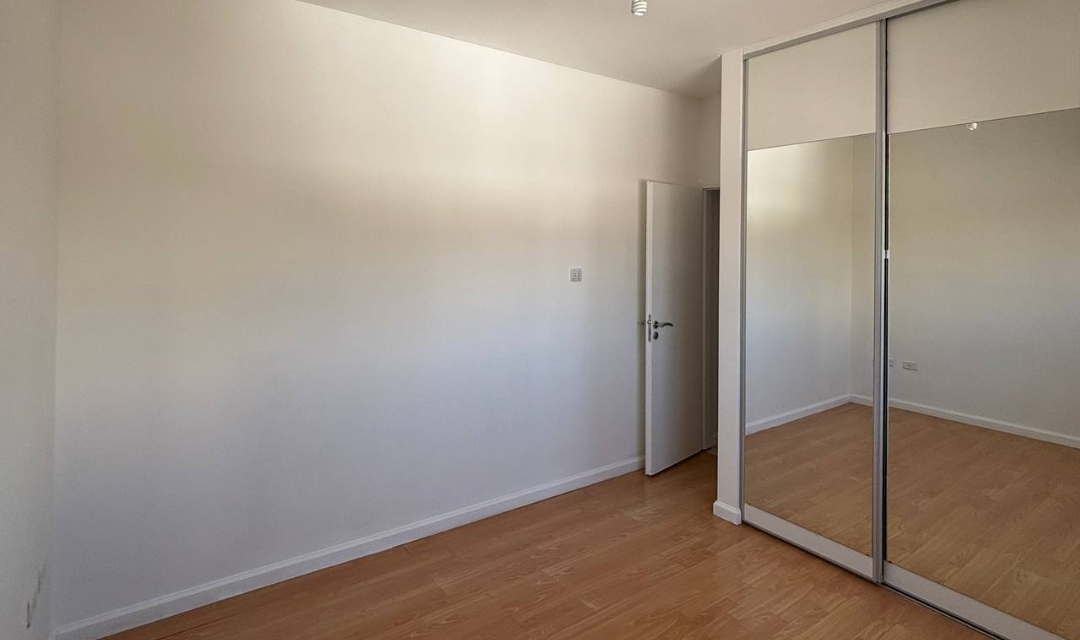Departamento en Alquiler en España 169, Centro, Bahía Blanca - Bahía Blanca Propiedades | SITIO OFICIAL l