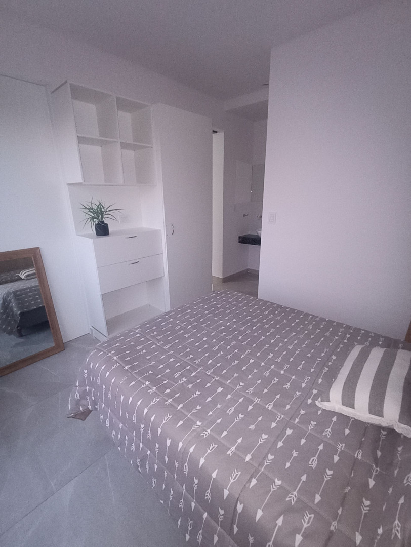 Departamento en Venta en Güemes Y Chancay ,  Bahía Blanca - Bahía Blanca Propiedades | SITIO OFICIAL l