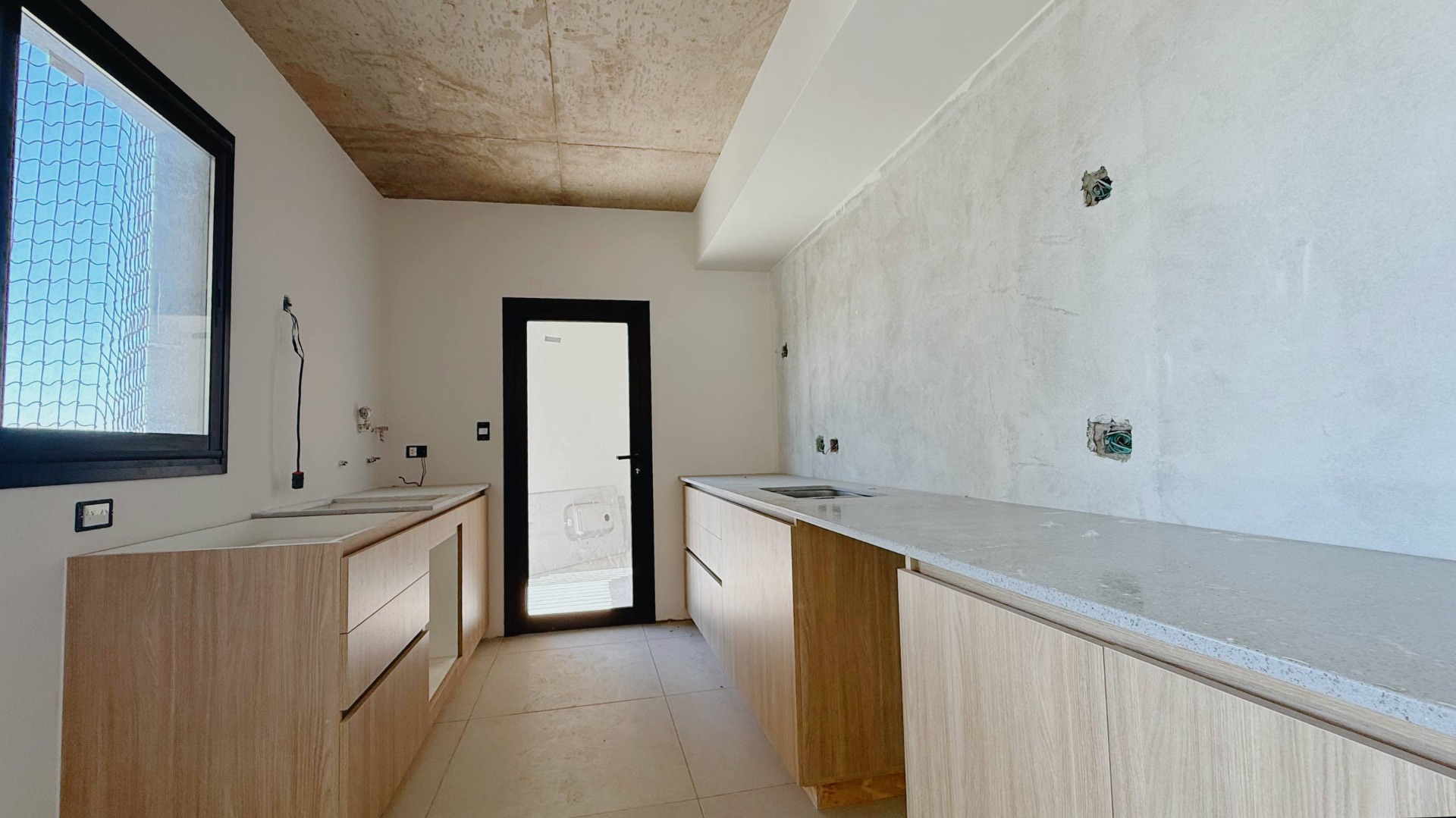 Departamento en Venta en BELGRANO 785, Centro, Bahía Blanca - Bahía Blanca Propiedades | SITIO OFICIAL l
