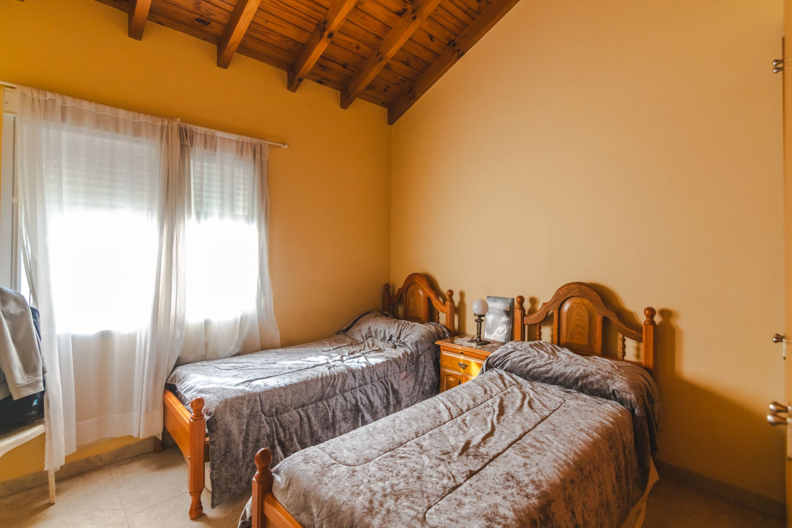 Casa en Venta en Colibri 527, Monte del Este, Monte Hermoso - Bahía Blanca Propiedades | SITIO OFICIAL l