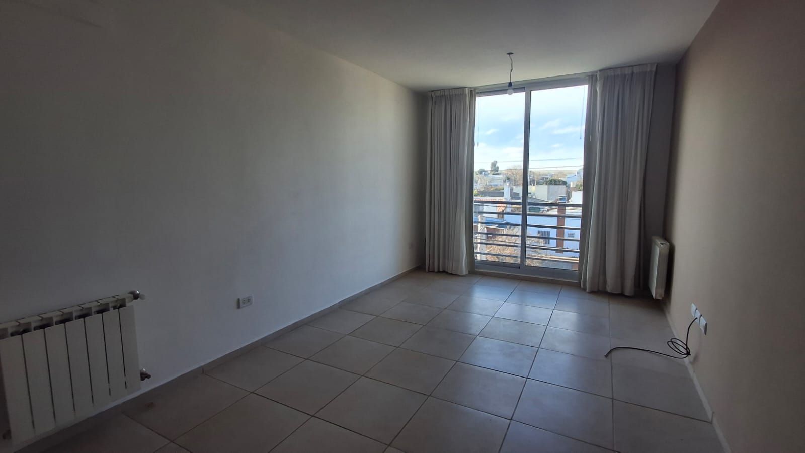 Departamento en Alquiler en Cerrito 2356, Villa del Parque, Bahía Blanca - Bahía Blanca Propiedades | SITIO OFICIAL l