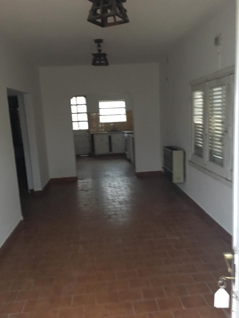 Departamento en Venta en Sixto Laspiur 957. Interno Nº2, Kilometro 5, Bahía Blanca - Bahía Blanca Propiedades | SITIO OFICIAL l