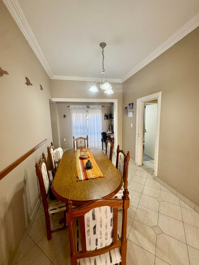 Casa en Venta en Avenente 3714, Ingeniero White, Bahía Blanca - Bahía Blanca Propiedades | SITIO OFICIAL l