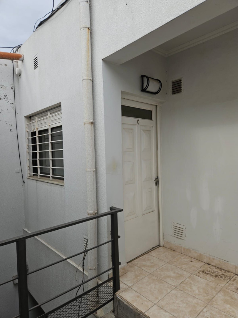 Departamento en Alquiler en Ci`polletti 94, Avellaneda, Bahía Blanca - Bahía Blanca Propiedades | SITIO OFICIAL l