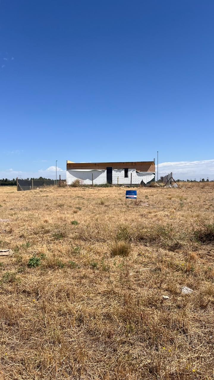 Terreno en Venta en La Barranca, La Barranca , Bahía Blanca - Bahía Blanca Propiedades | SITIO OFICIAL l