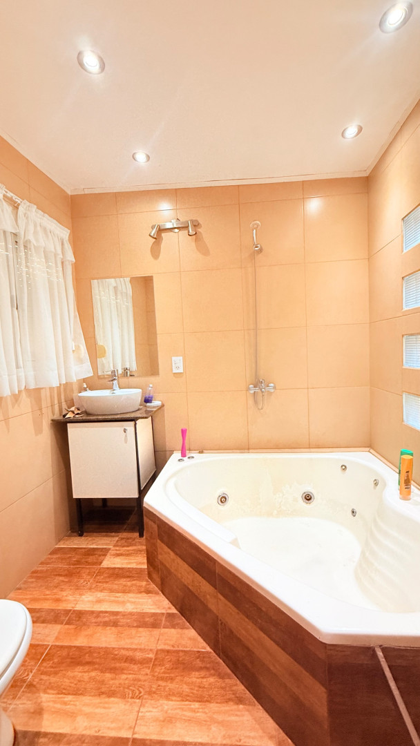 Duplex en Venta en Falcon 1500,  Bahía Blanca - Bahía Blanca Propiedades | SITIO OFICIAL l