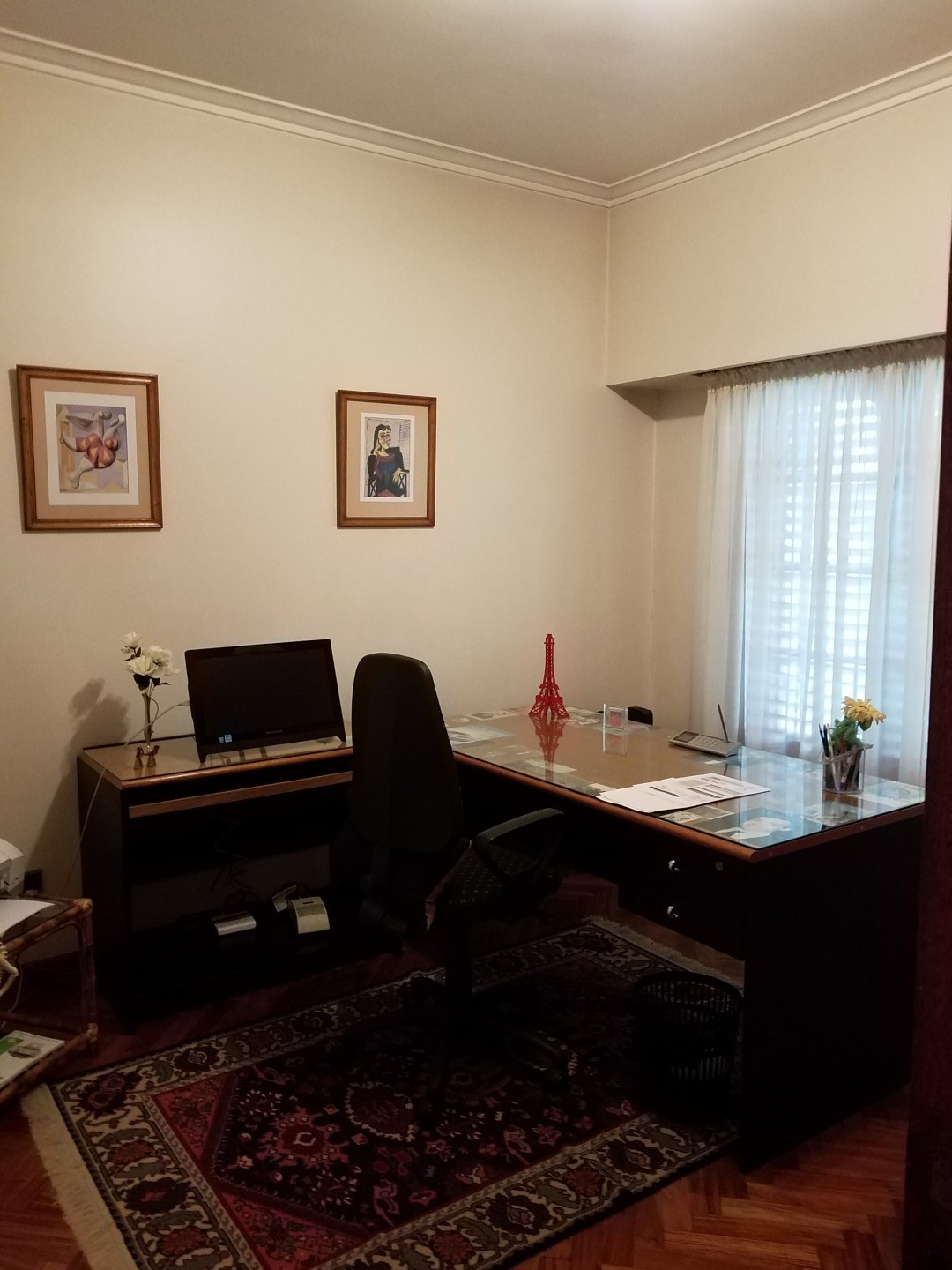 Casa en Venta  Palihue, Bahía Blanca - Bahía Blanca Propiedades | SITIO OFICIAL l