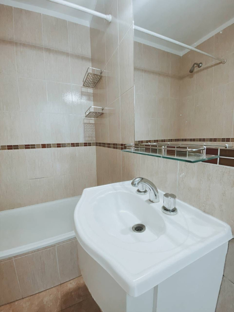 Departamento en Venta en Cuyo 677, Universitario, Bahía Blanca - Bahía Blanca Propiedades | SITIO OFICIAL l