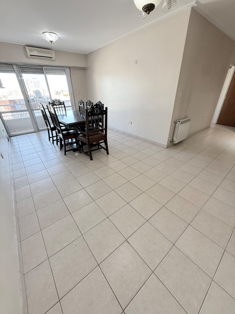 Departamento en Venta en Estomba  785, Macrocentro, Bahía Blanca - Bahía Blanca Propiedades | SITIO OFICIAL l