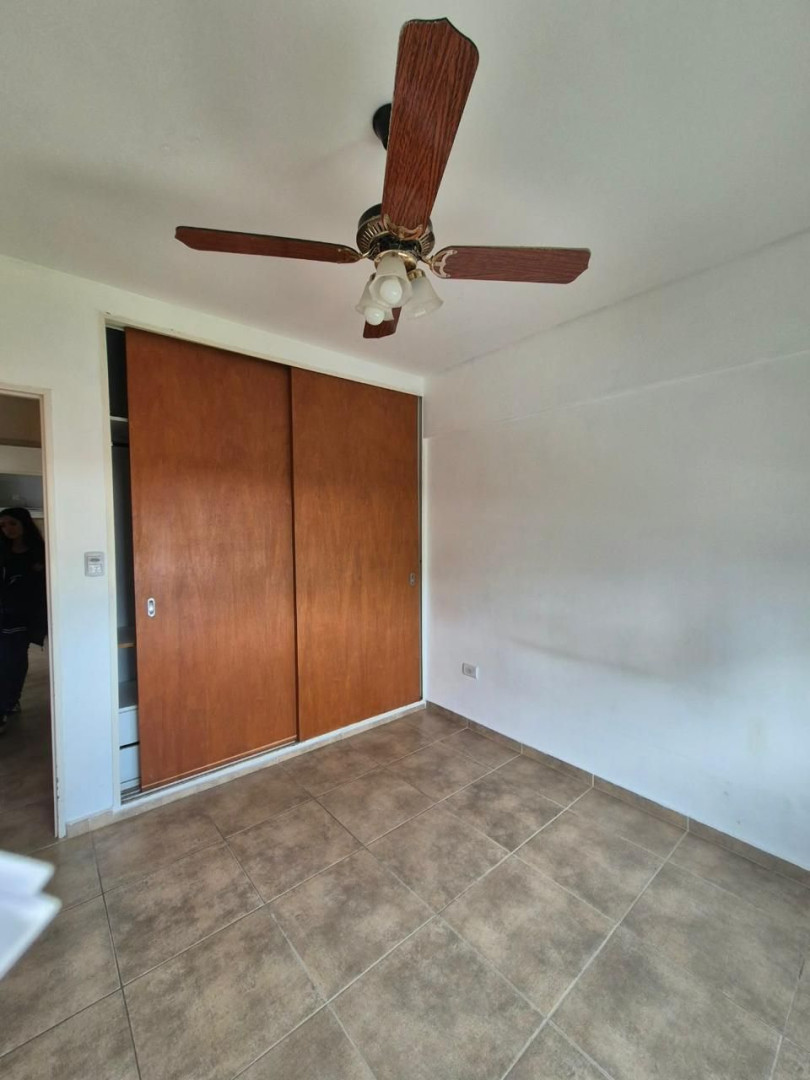 Departamento en Alquiler en SAAVEDRA 800, Pedro Pico, Bahía Blanca - Bahía Blanca Propiedades | SITIO OFICIAL l