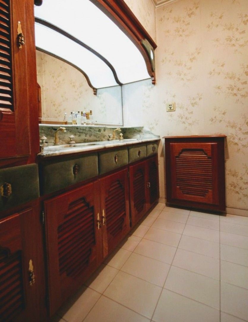 Casa en Venta en Alvarado 200, Centro, Bahía Blanca - Bahía Blanca Propiedades | SITIO OFICIAL l