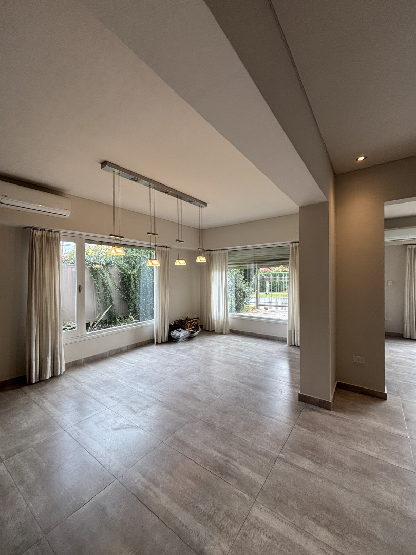 Casa en Venta en Kennedy 175,  Bahía Blanca - Bahía Blanca Propiedades | SITIO OFICIAL l