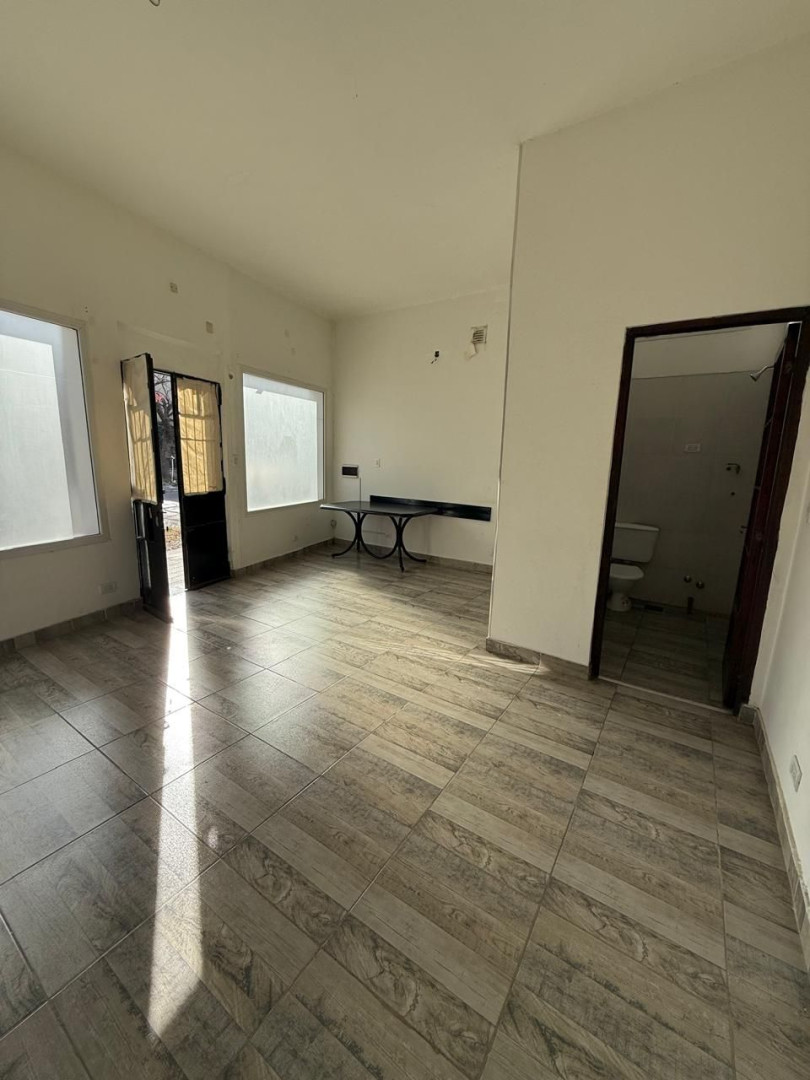 Local en Alquiler en PARAGUAY 457,  Bahía Blanca - Bahía Blanca Propiedades | SITIO OFICIAL l