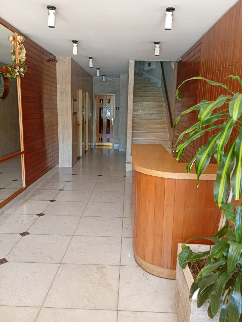 Departamento en Venta en Casanova Y Alem,  Bahía Blanca - Bahía Blanca Propiedades | SITIO OFICIAL l