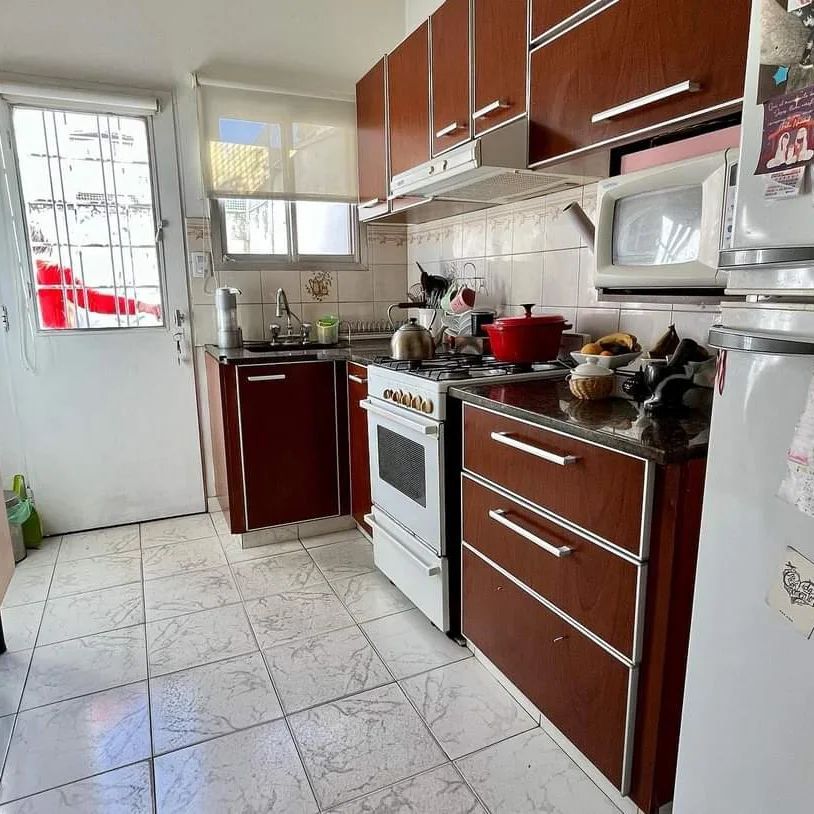Casa en Venta en Pasaje Ombu 400,  Bahía Blanca - Bahía Blanca Propiedades | SITIO OFICIAL l
