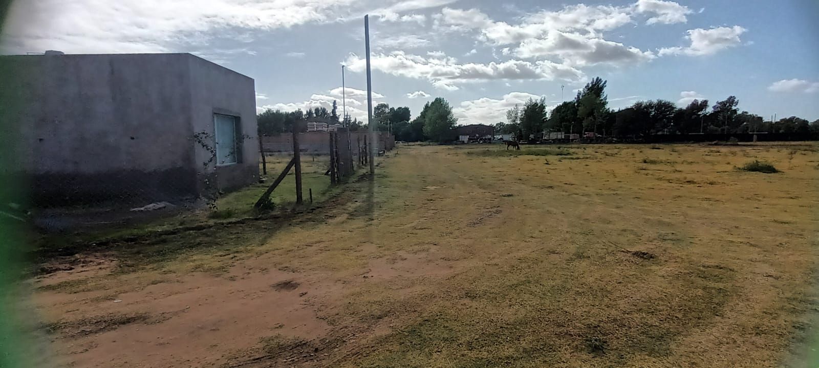 Terreno en Venta en PAULA ALBARRACIN Y LIBANO, Villa Bordeu, Bahía Blanca - Bahía Blanca Propiedades | SITIO OFICIAL l