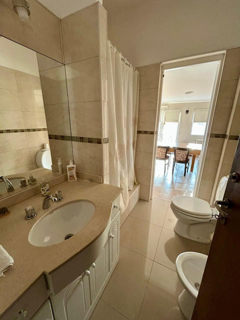 Casa en Venta en Ohiggins Y Santa Fe, Macrocentro, Bahía Blanca - Bahía Blanca Propiedades | SITIO OFICIAL l