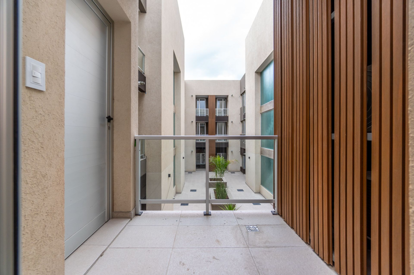 Departamento en Venta en Terrada 1742, Pacifico, Bahía Blanca - Bahía Blanca Propiedades | SITIO OFICIAL l