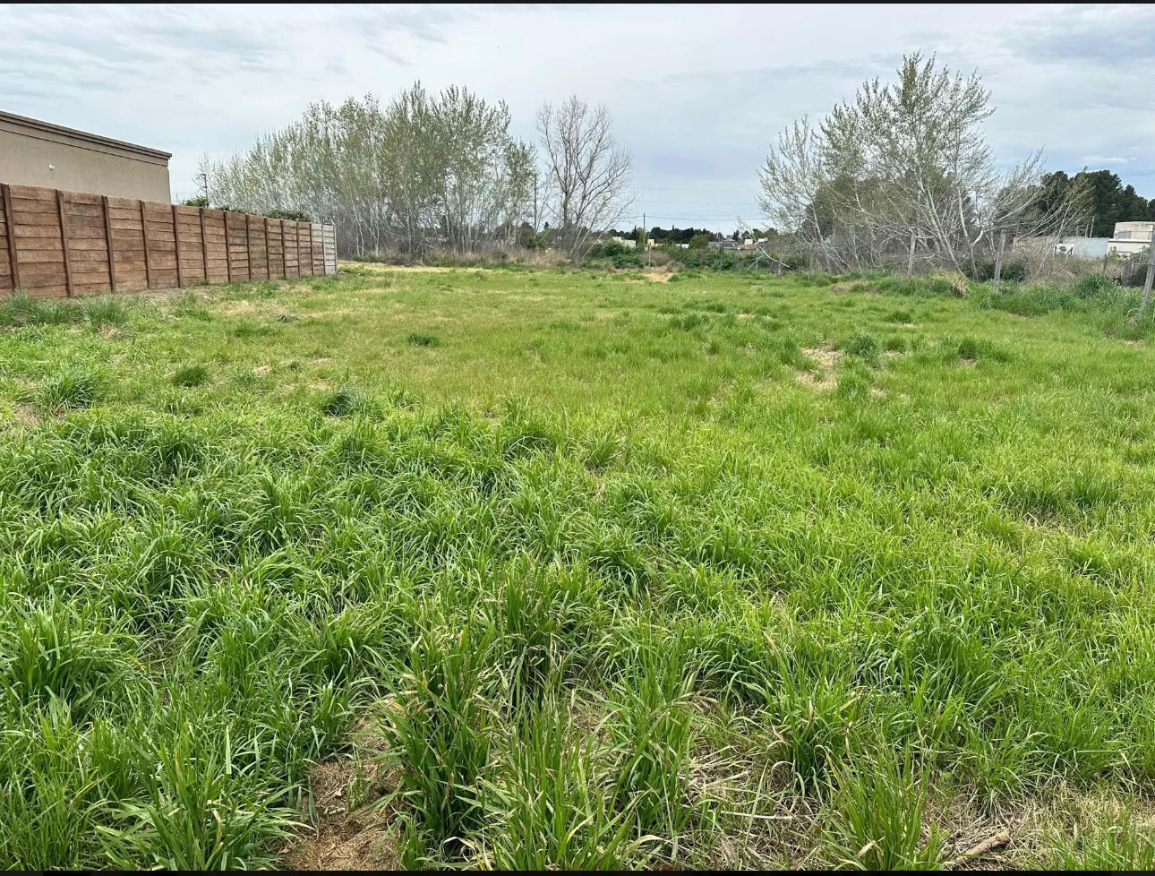 Terreno en Venta en RAMON Y CAJAL 4300,  Bahía Blanca - Bahía Blanca Propiedades | SITIO OFICIAL l