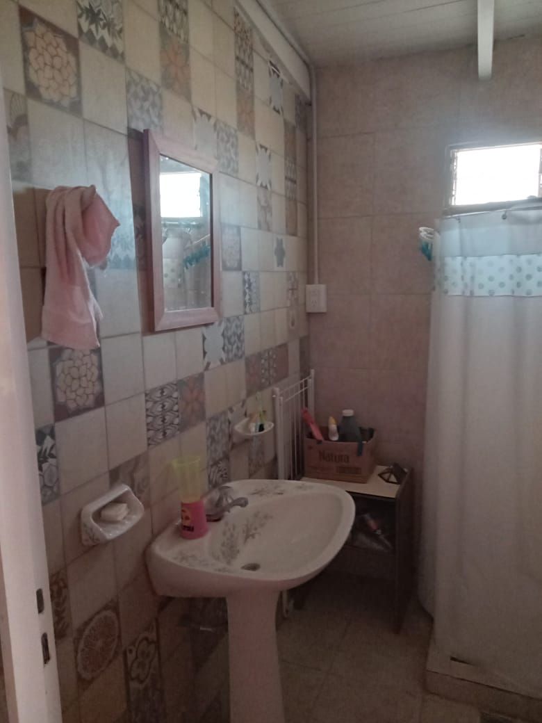 Casa en Venta  El Sauce, Monte Hermoso - Bahía Blanca Propiedades | SITIO OFICIAL l