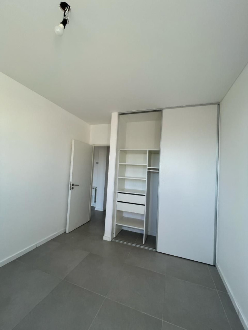 Departamento en Alquiler en Caronti 152,  Bahía Blanca - Bahía Blanca Propiedades | SITIO OFICIAL l