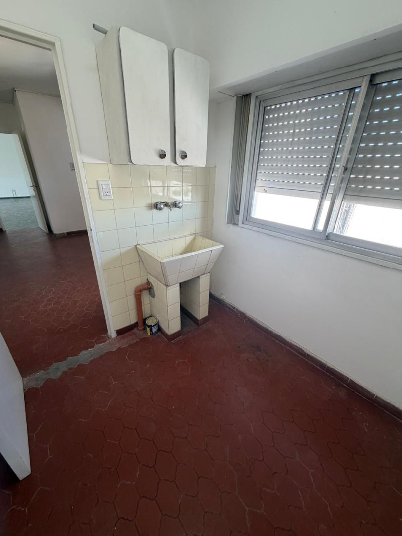 Departamento en Venta en Lavalle 225, Centro, Bahía Blanca - Bahía Blanca Propiedades | SITIO OFICIAL l