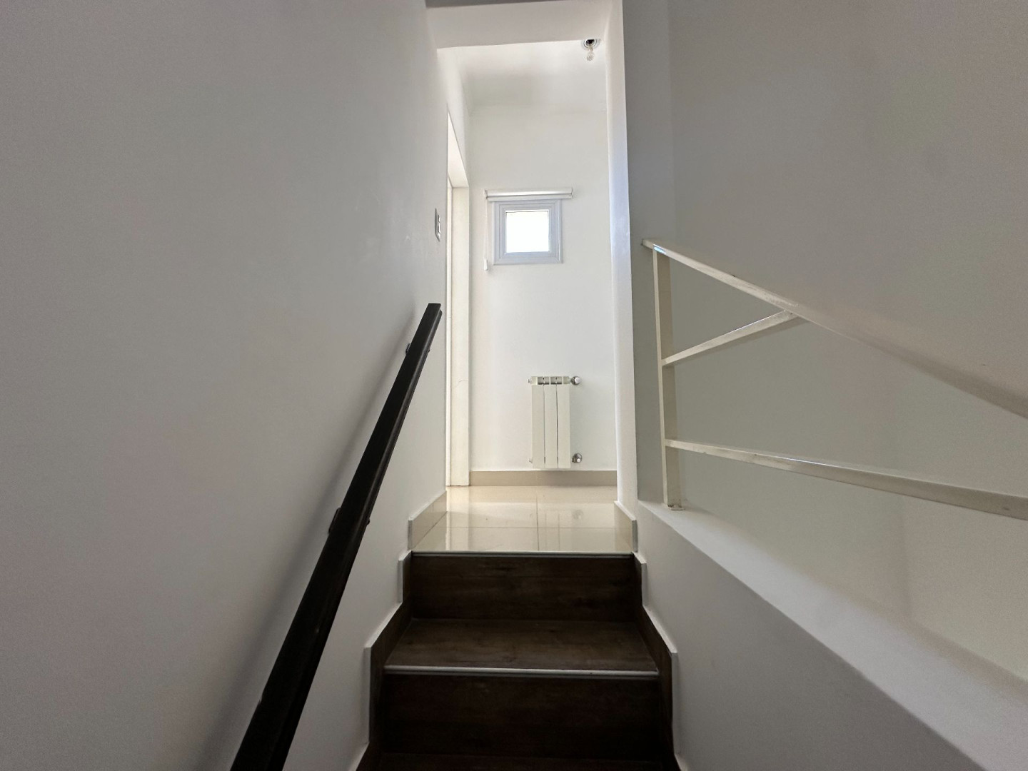 Duplex en Venta en Del Cazon 7, Las Dunas, Monte Hermoso - Bahía Blanca Propiedades | SITIO OFICIAL l