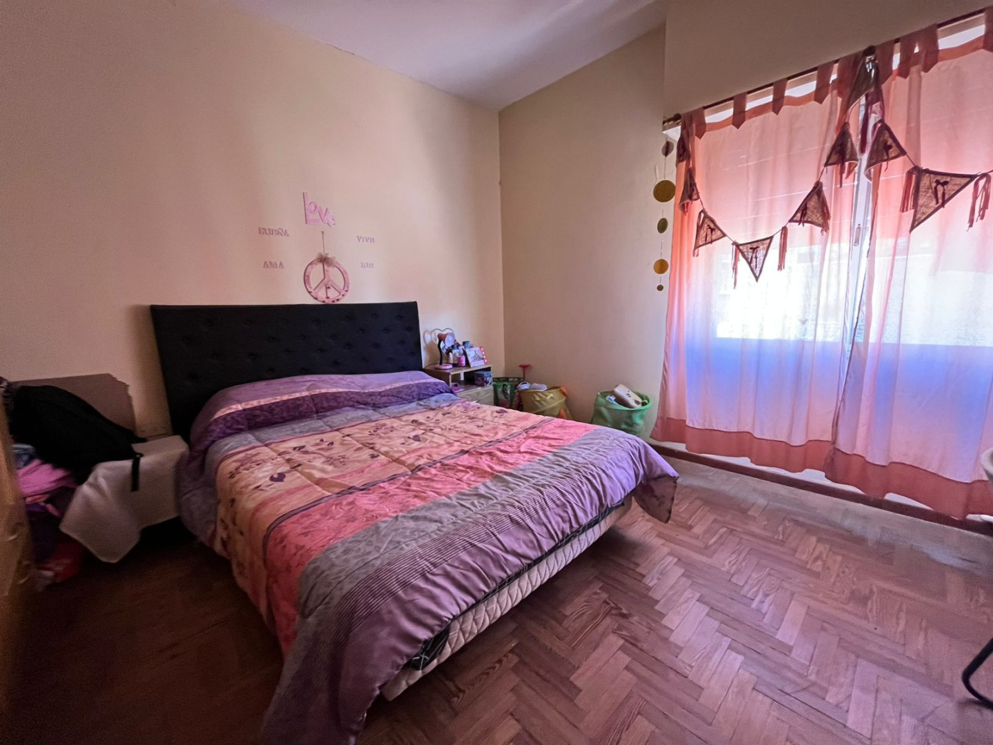 Casa en Venta en Viamonte 100, Centro, Bahía Blanca - Bahía Blanca Propiedades | SITIO OFICIAL l