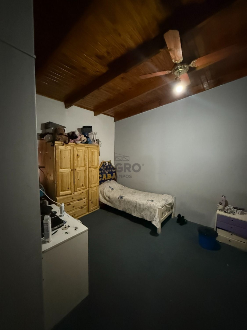Casa en Venta en Viamonte 2400,  Bahía Blanca - Bahía Blanca Propiedades | SITIO OFICIAL l