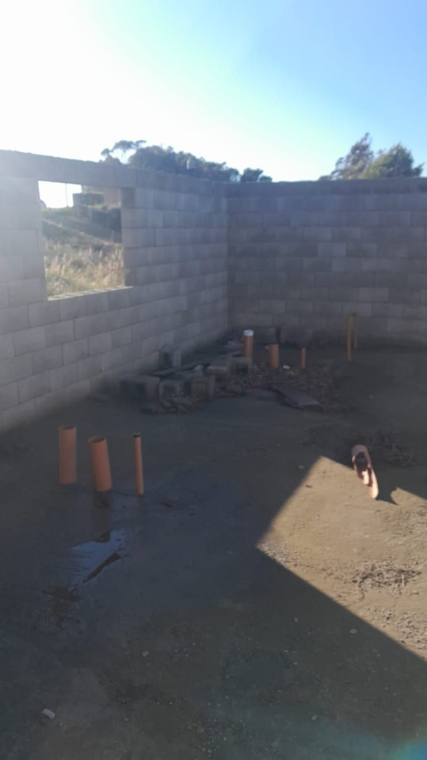 Casa en Venta en Rodriguez Peña 440,  Bahía Blanca - Bahía Blanca Propiedades | SITIO OFICIAL l
