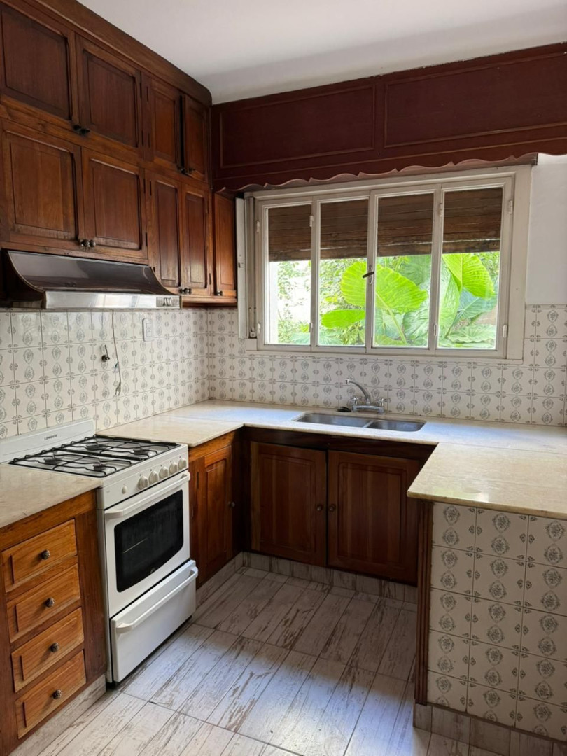 Casa en Alquiler en Dorrego 50,  Bahía Blanca - Bahía Blanca Propiedades | SITIO OFICIAL l