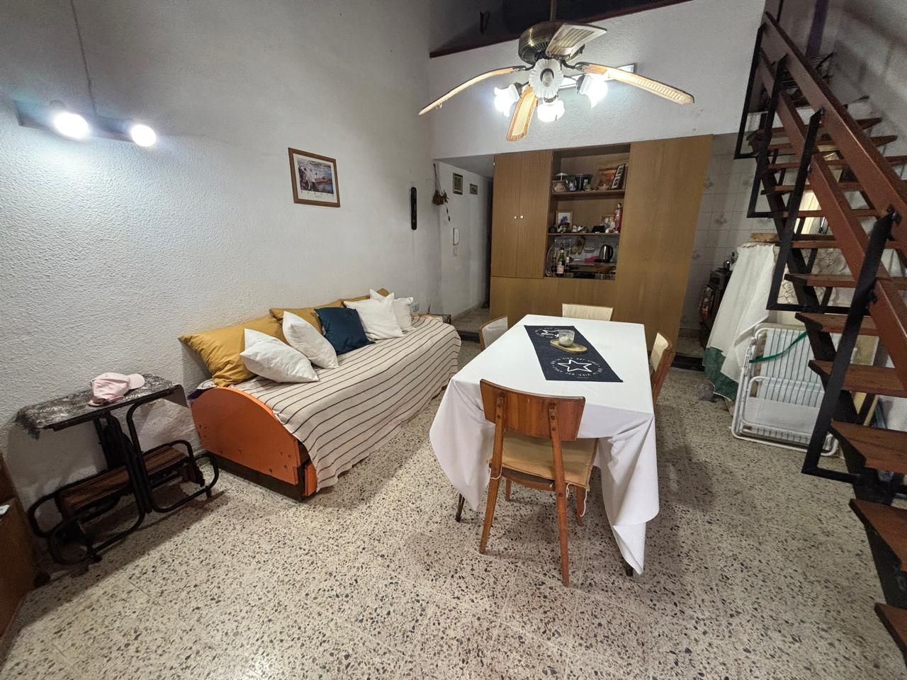 Departamento en Venta en Viega 277, Centro, Monte Hermoso - Bahía Blanca Propiedades | SITIO OFICIAL l