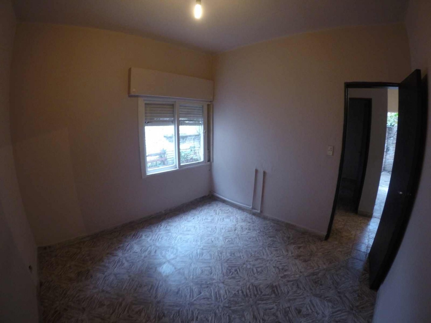 Casa + Departamento en Venta en Hugony 1800,  Bahía Blanca - Bahía Blanca Propiedades | SITIO OFICIAL l