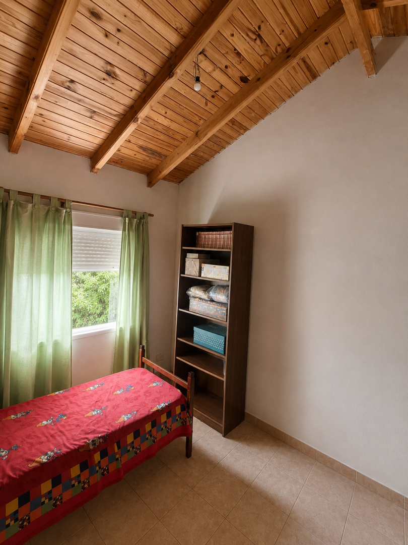 Casa en Venta  Pago Chico, Bahía Blanca - Bahía Blanca Propiedades | SITIO OFICIAL l