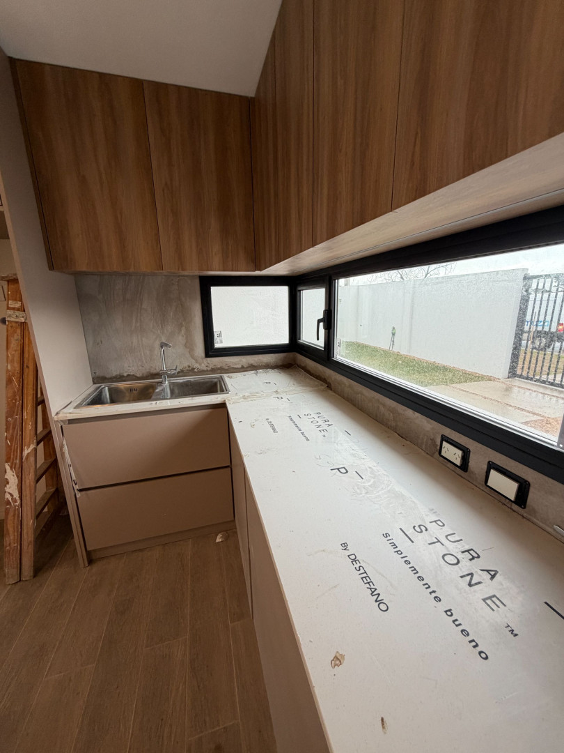 Casa en Venta en Gambartes 2526, Apta Credito, Las Cañitas I, Bahía Blanca - Bahía Blanca Propiedades | SITIO OFICIAL l
