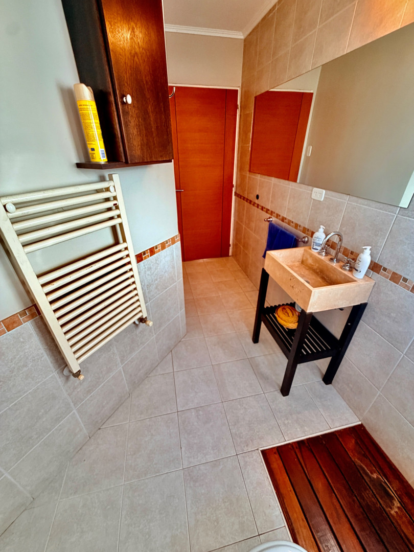 Casa en Venta en Chadiche 400, Patagonia, Bahía Blanca - Bahía Blanca Propiedades | SITIO OFICIAL l