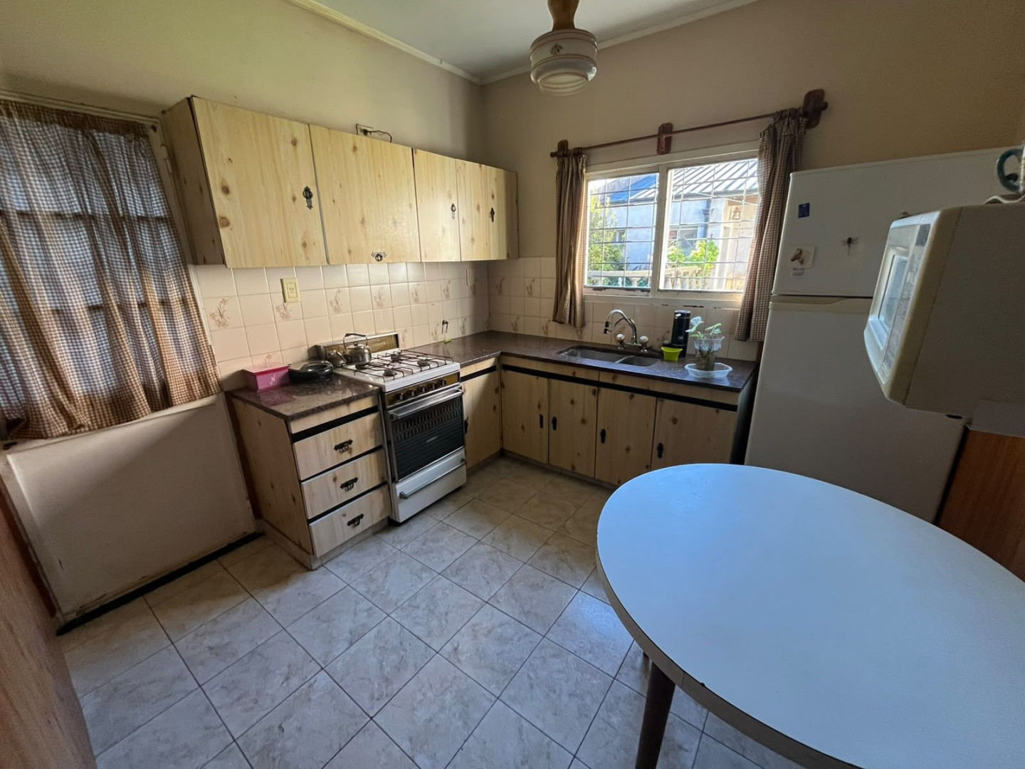 Casa en Venta en Vieytes 1200,  Bahía Blanca - Bahía Blanca Propiedades | SITIO OFICIAL l
