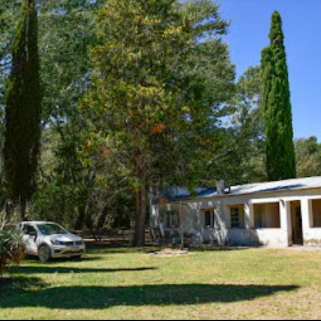 Campo  en Venta   Pedro Luro - Bahía Blanca Propiedades | SITIO OFICIAL l