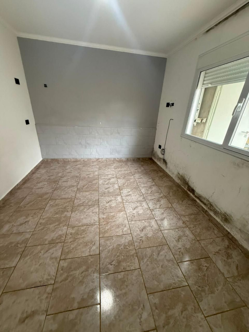 Casa en Venta en HUMBOLDT 368,  Bahía Blanca - Bahía Blanca Propiedades | SITIO OFICIAL l