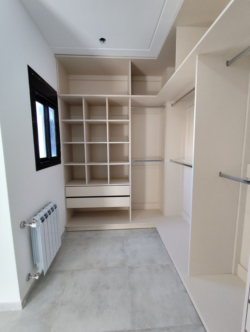 Casa en Venta en 3 Sargentos Y Sivori , Altos de la Bahia, Bahía Blanca - Bahía Blanca Propiedades | SITIO OFICIAL l