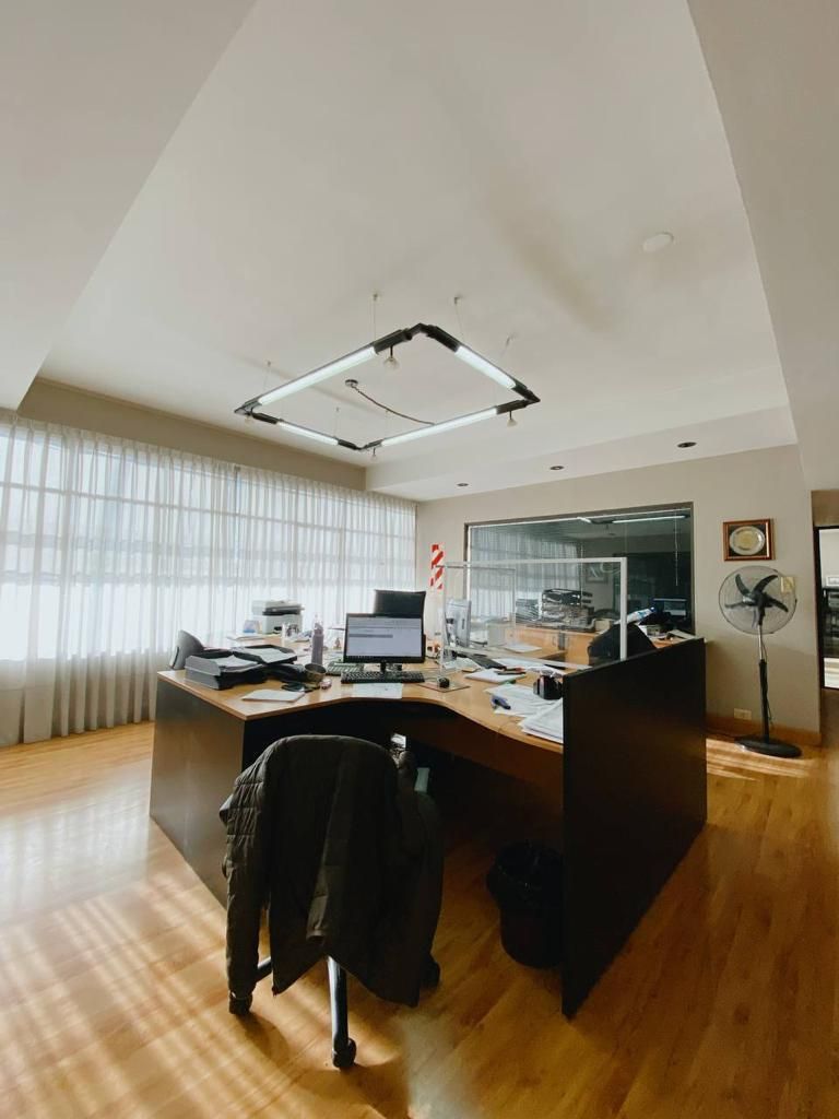 Local en Venta en Montevideo 500, Pedro Pico, Bahía Blanca - Bahía Blanca Propiedades | SITIO OFICIAL l