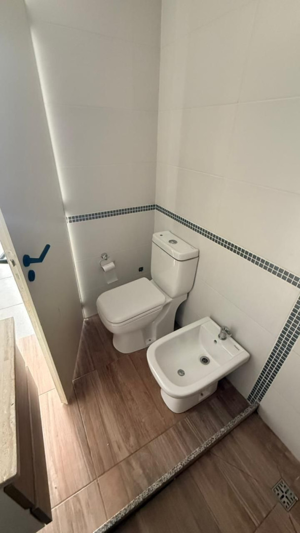 Departamento en Venta en ALVEAR 2261,  Bahía Blanca - Bahía Blanca Propiedades | SITIO OFICIAL l